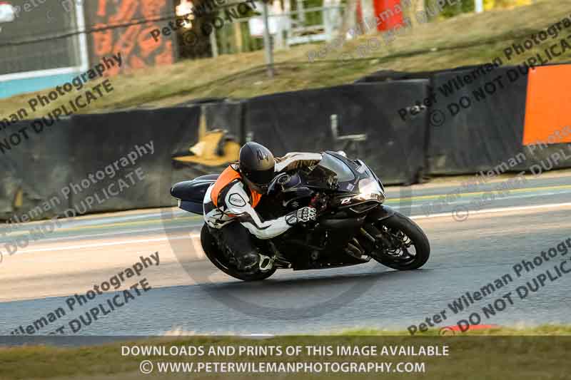 brands hatch photographs;brands no limits trackday;cadwell trackday photographs;enduro digital images;event digital images;eventdigitalimages;no limits trackdays;peter wileman photography;racing digital images;trackday digital images;trackday photos